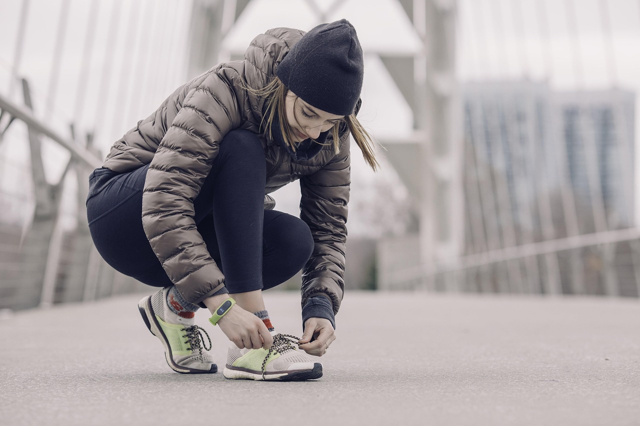Cold, weather, winter, hoodie, jacket, beanie, exercise, tracker, fitness, accessories, health, hoodie, hoodie, hoodie, hoodie, hoodie, jacket, beanie, beanie, beanie, beanie, fitness, fitness