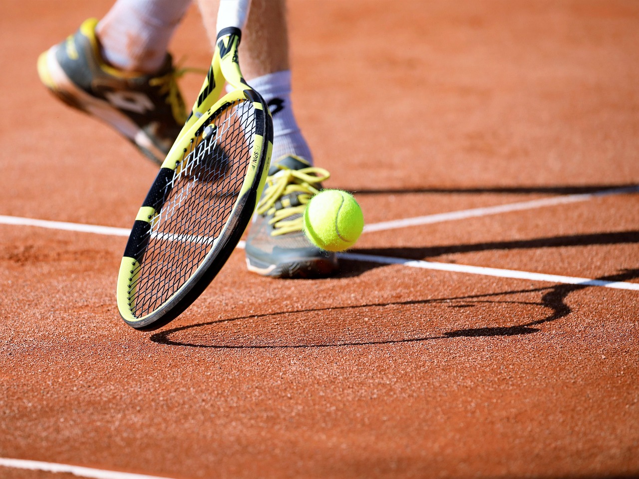Tennis, play, tennis court, ball, racket, racquet, tennis ball, tennis racket, tennis racquet, tennis match, game, sport, tennis, tennis, tennis, tennis, tennis