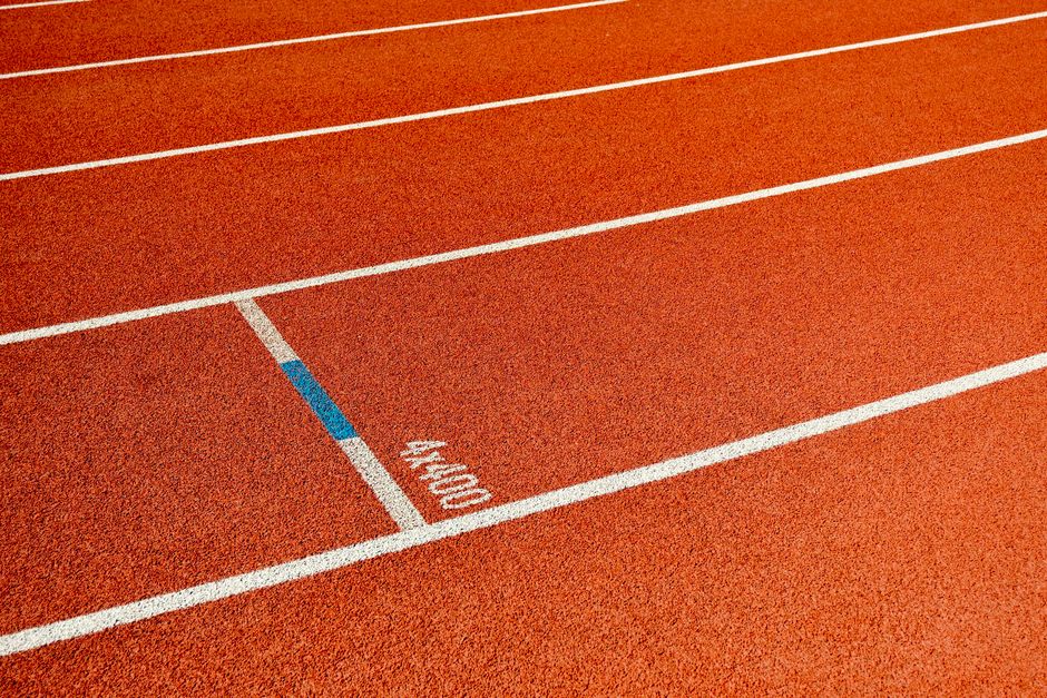 Track and Field Organizations: World Athletics, USATF, Diamond League, College and Youth