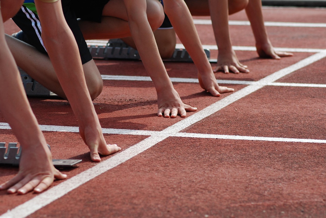 Track and field, sport, sprint, start, race track, run, competition, race, athletics, athletes, sprint, sprint, sprint, start, start, start, start, start, race track, race, race, race