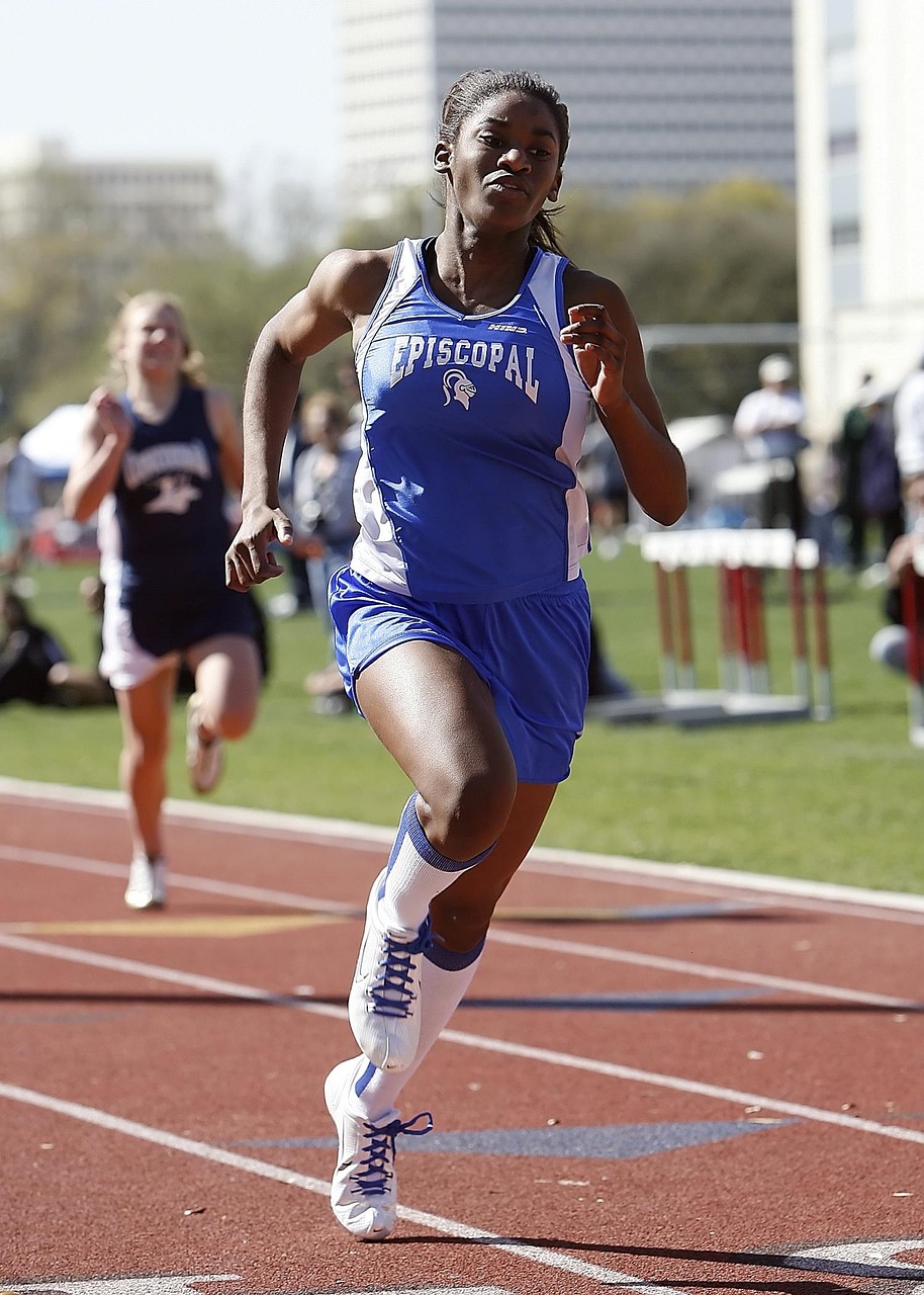 Runner, sprinter, female, girl, athlete, sprinting, sport, run, sprint, race, running, athletic, competition, outdoors, speed, track, runner, sprinter, sprinter, sprinter, sprinter, sprinter, sprintin