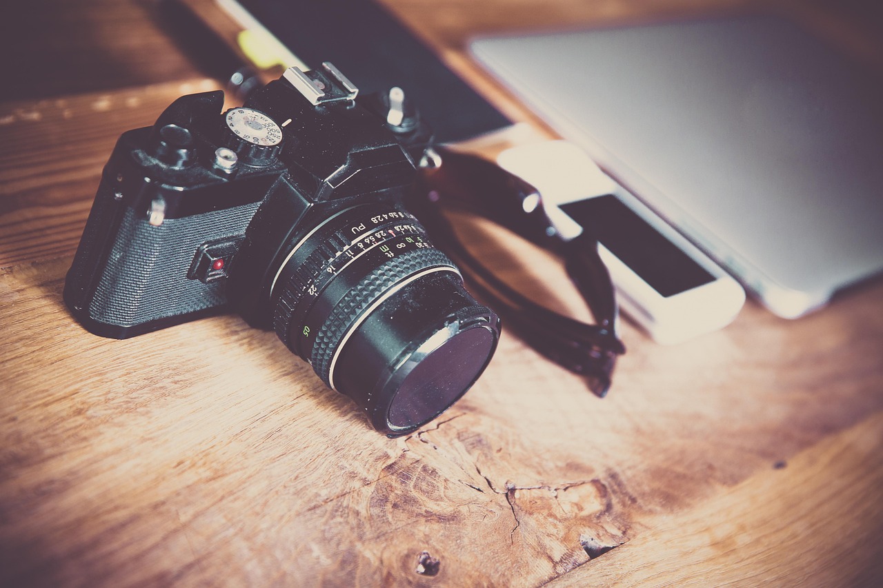 Camera, photography, dslr, digital camera, photograph, slr camera, slr, equipment, camera equipment, camera, camera, camera, camera, camera, photography, photography
