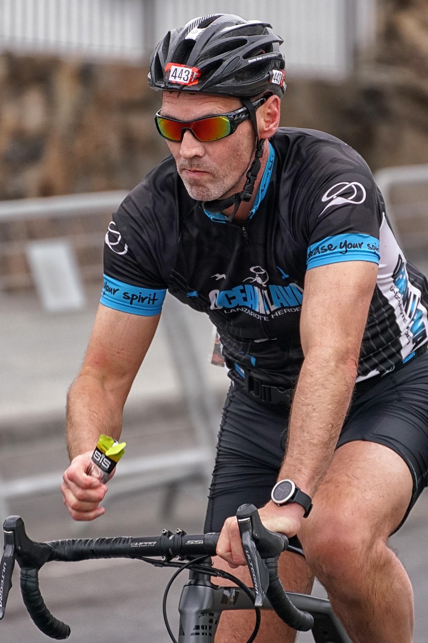 Bicycle, sports, triathlon, energy, on the way, athlete, triathlon, triathlon, triathlon, triathlon, triathlon