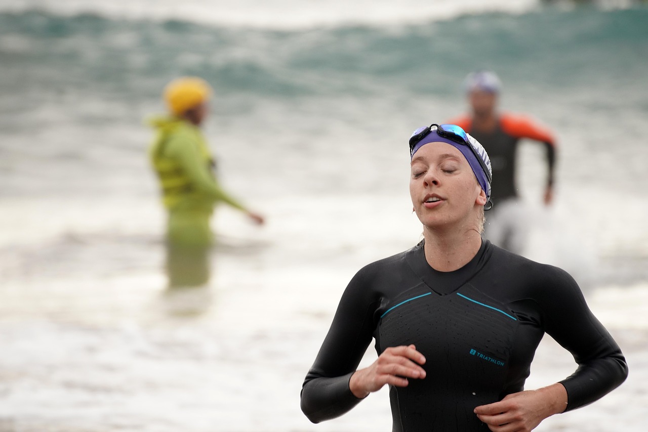 Woman, triathlon, athlete, sports, fitness, triathlon, triathlon, triathlon, triathlon, triathlon