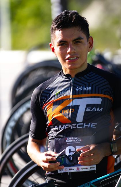 Triathlon Rules: USA Triathlon Rules Explained