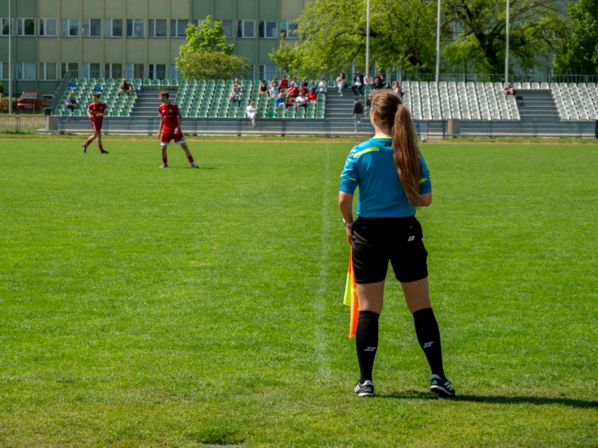Ultimate Frisbee Rules: Scoring, Stall Count, Fouls and Spirit of the Game