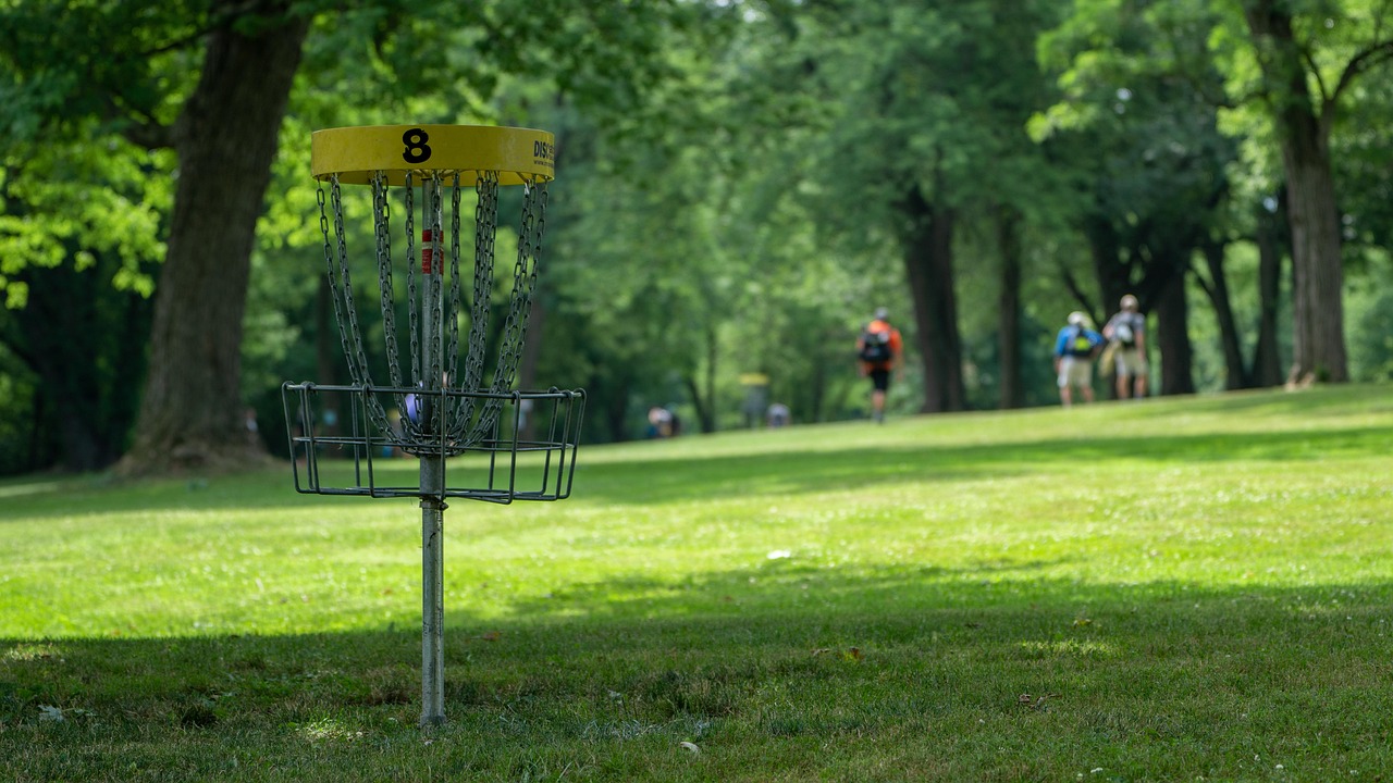 Ultimate Frisbee Training: Conditioning, Plyometrics, Throwing and Strength