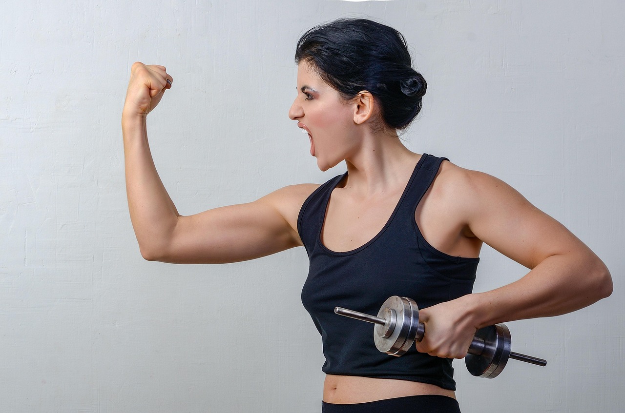 Gym, sport, workout, training, fit, lifestyle, healthy, body, person, woman, athlete, active, muscle, exercise, fitness, strength, power, strong, athletic, gym, gym, gym, gym, workout, muscle, muscle,