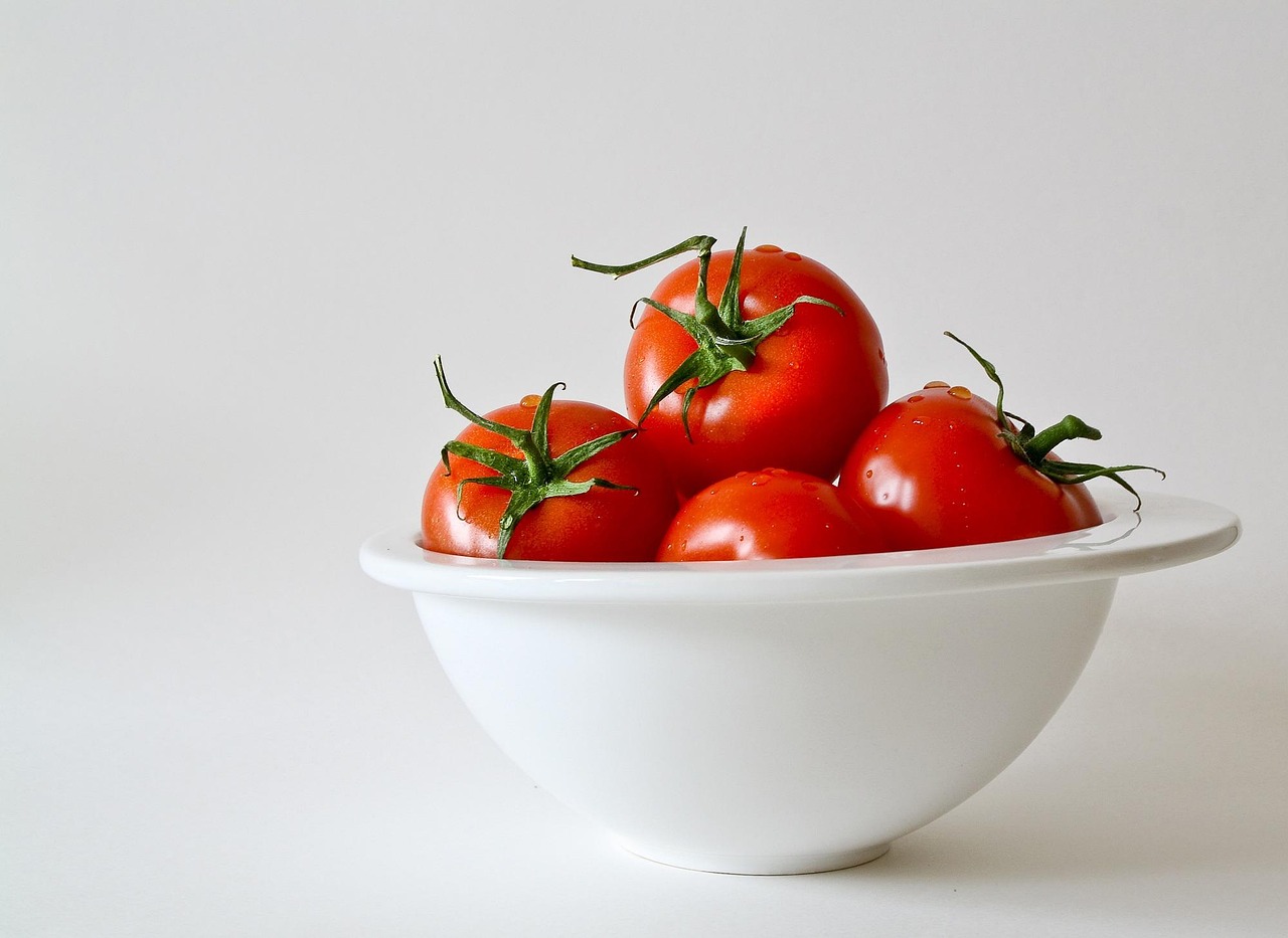 Tomatoes, bowl, food, fruit, healthy, nutrition, ripe, ingredients, red tomatoes, fresh, organic, produce, tomatoes, tomatoes, tomatoes, tomatoes, tomatoes, food, fruit, fruit
