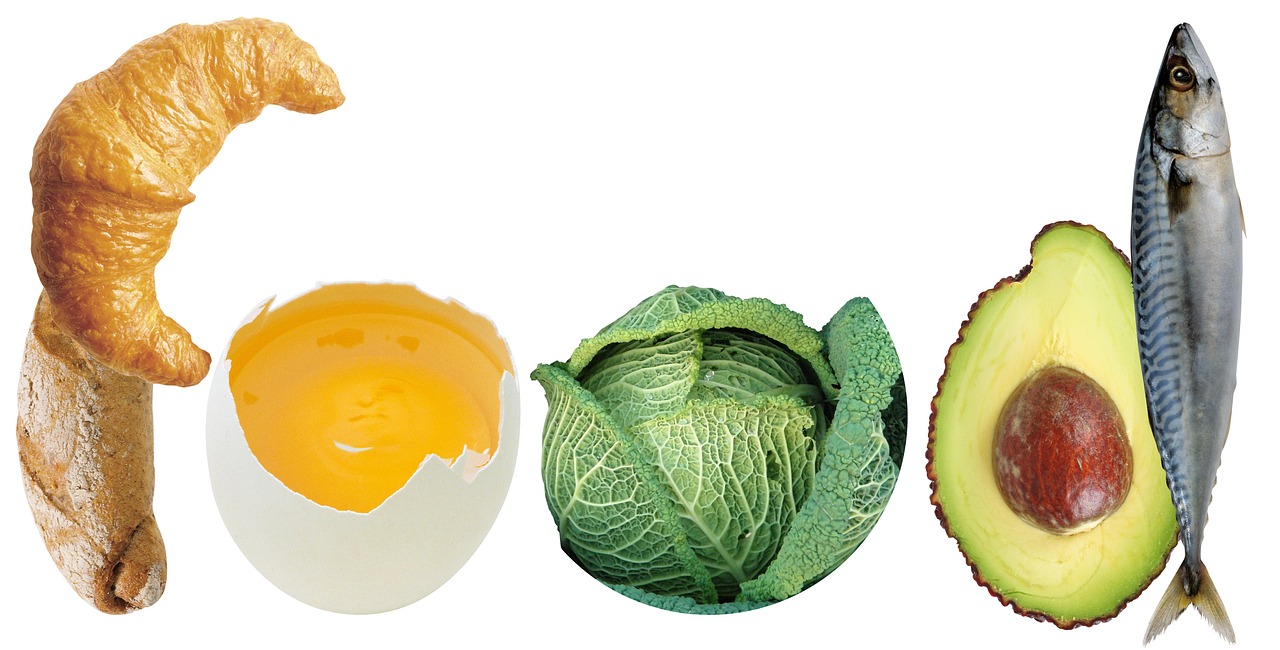 Meal, food, nourishment, feed, logo, pictorial, letters, image letters, health, nutrient, vitamins, protein, logo, logo, logo, logo, logo, nutrient, protein, protein, protein