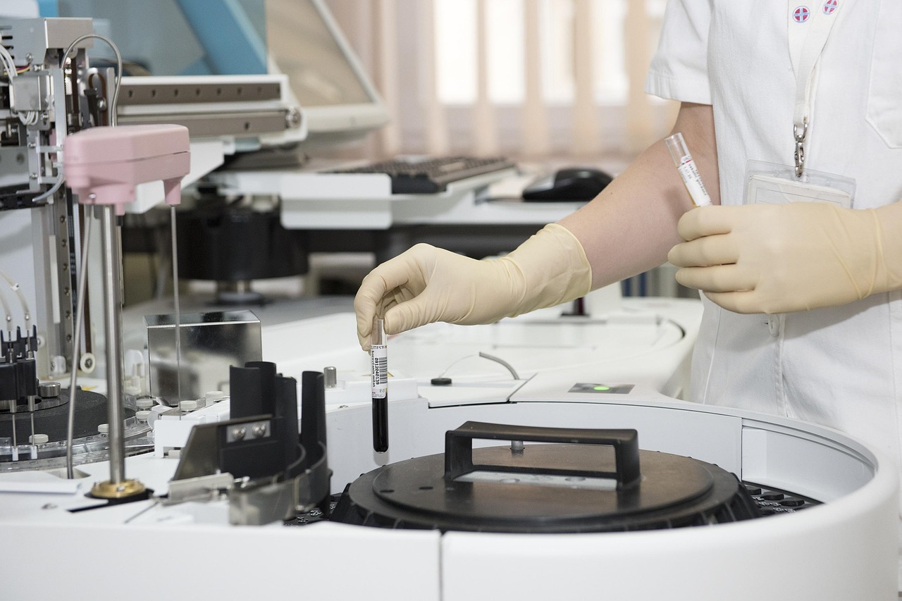 Laboratory, test tubes, healthcare worker, hospital, healthcare professional, medical professional, medical technology, medical, health, medicine, healthcare, laboratory, laboratory, laboratory, labor