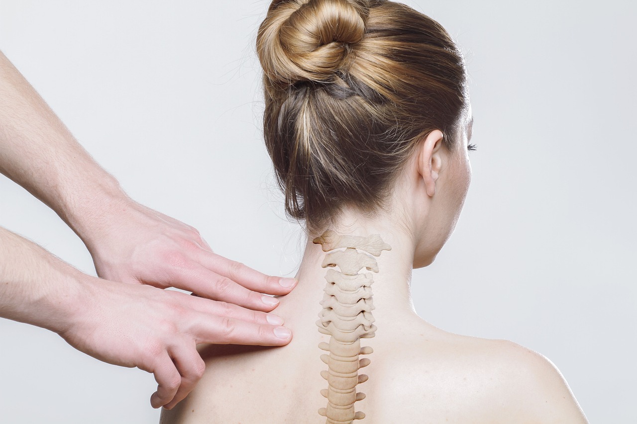 Back, neck, spine, medical, body, massage, spine, spine, spine, spine, spine