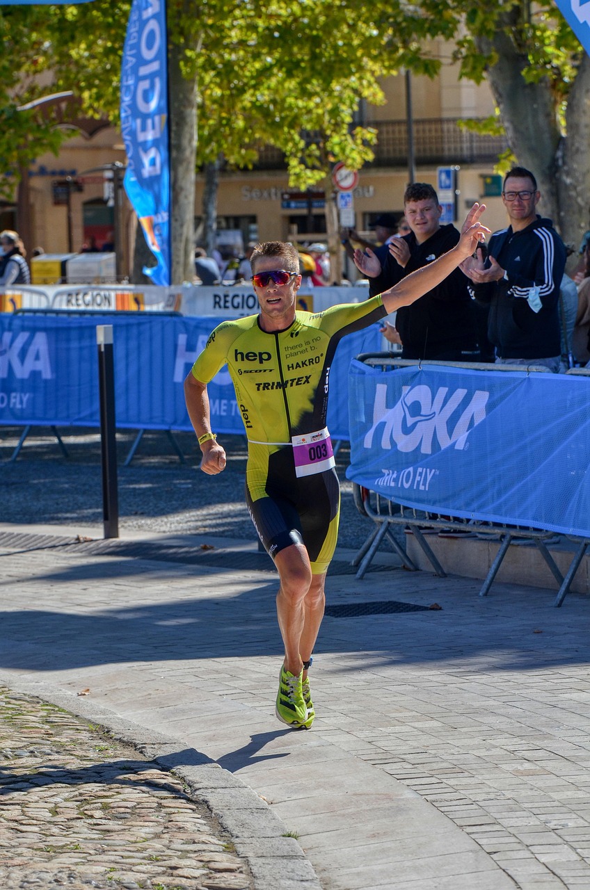 Marathon, athlete, sport, endurance, feet, competition, race, running, marathon, marathon, marathon, marathon, marathon, endurance, endurance