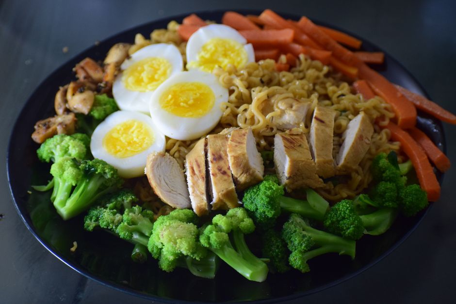 Wakesurfing Nutrition and Supplements: Fuel for Lake Days