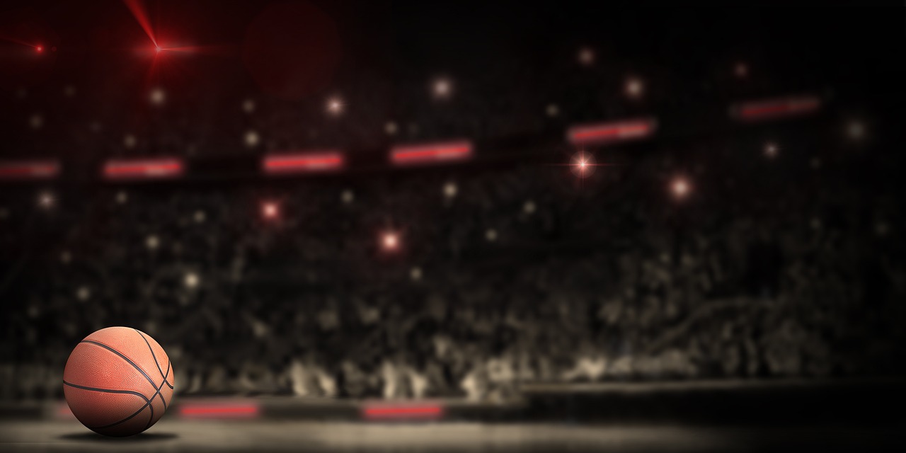 Basketball, court, wallpaper hd, slam dunk, mac wallpaper, dunk, background, sport, game, ball, competition, play, windows wallpaper, player, basket, net, leisure, action, hoop, 4k wallpaper 1920x1080