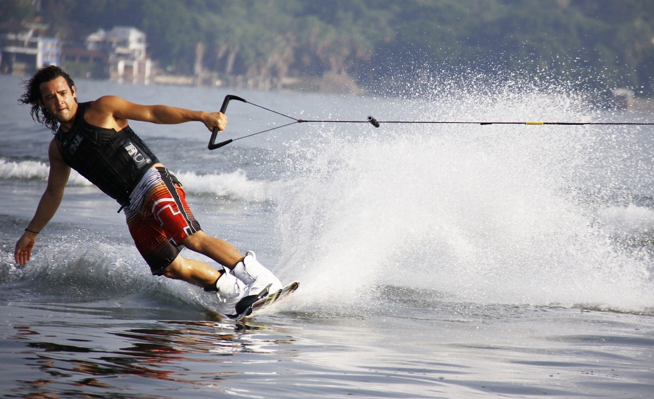 Mexico, lake, man, wakeboard, wake boarding, ski, skiing, exercise, water, splash, recreation, nature, outside, mexico, wakeboard, wakeboard, wakeboard, wakeboard, ski, skiing, skiing, skiing, skiing,