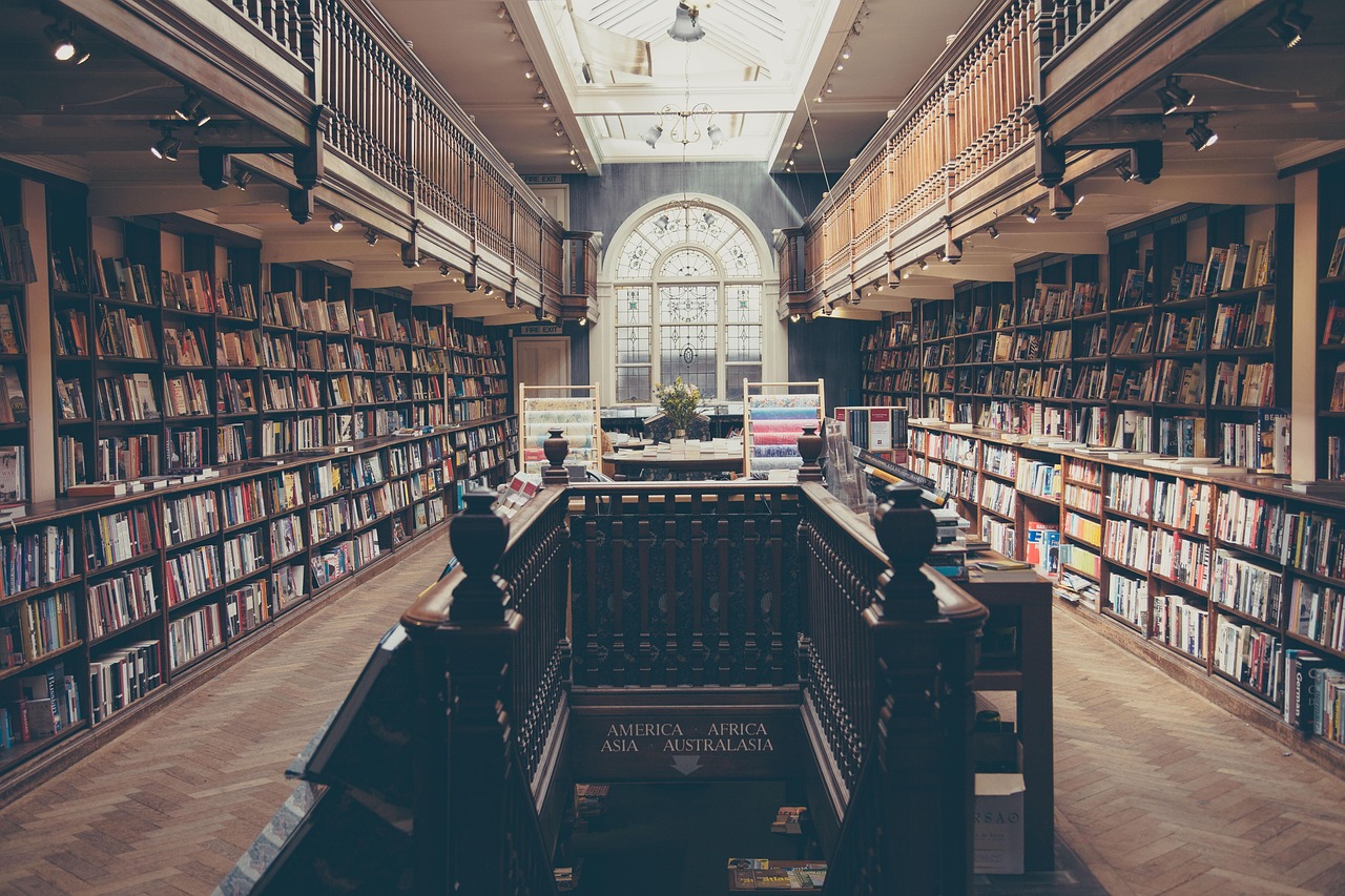 Library, books, education, literature, school, knowledge, study, read, wisdom, learn, reading, university, studying, information, learning, old, college, textbooks, research, novels, intelligence, boo