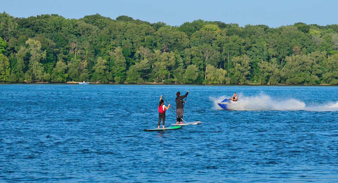 Water boards, jet ski, niagara river, boarding, watersports, jet, ski, sport, fun, equipment, blue board, jet ski, jet ski, jet ski, jet ski, jet ski, watersports, watersports, watersports, watersport