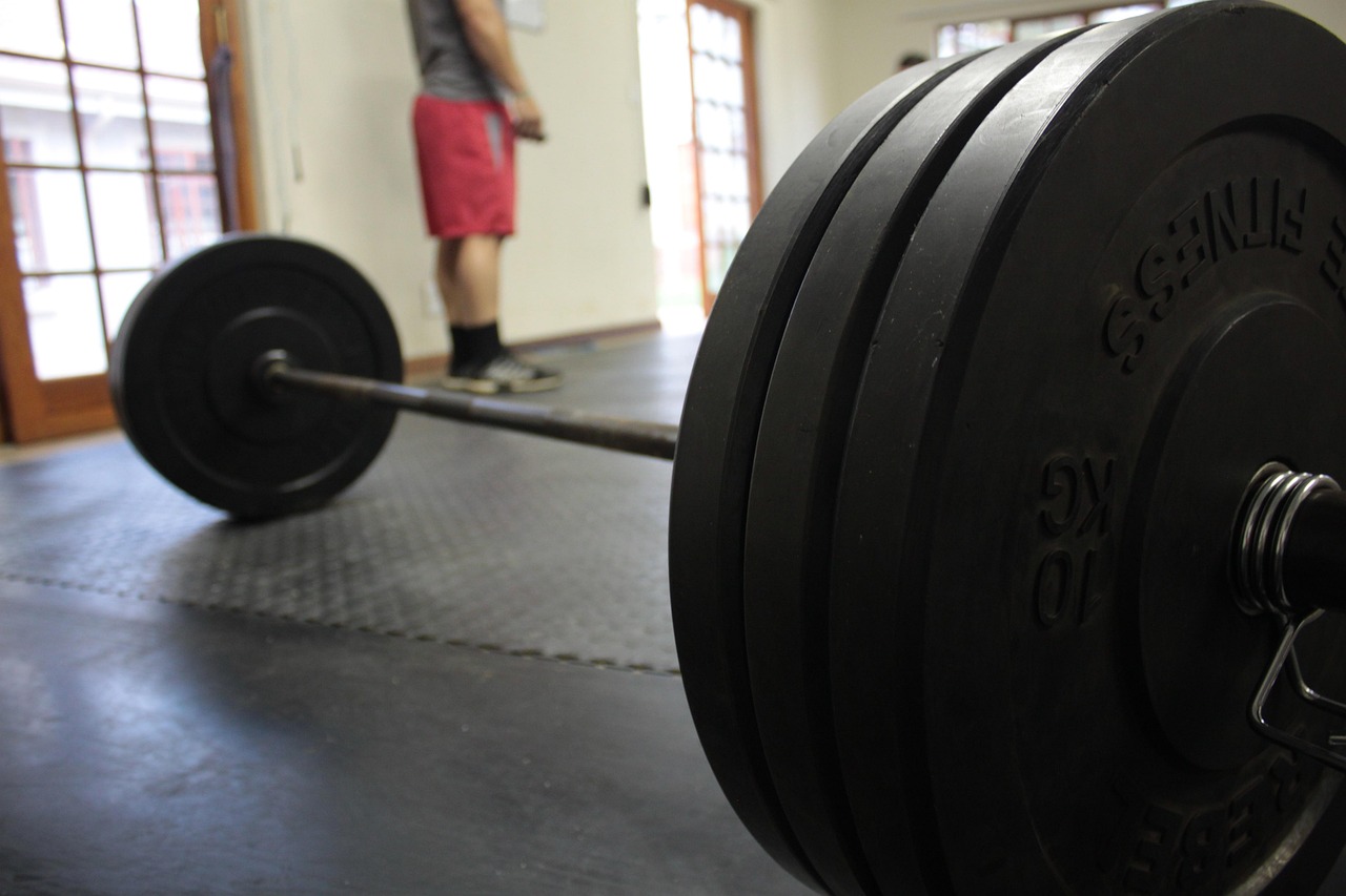 Gym, barbell, training, exercise, fitness, weight lifting, weight, strength, gym, barbell, barbell, barbell, barbell, barbell, weight lifting, weight lifting