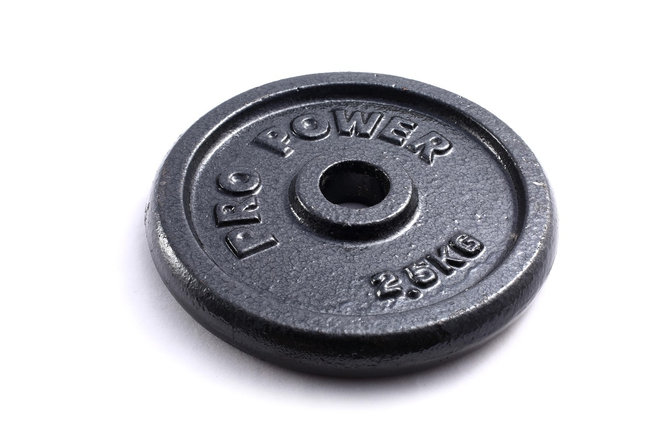 Weight, fitness, workout, barbell, free weight, training, fit, exercise, white, lifting, gym, fitness equipment, weight lifting, bodybuilding, strength, strong, dumbbell, barbell, barbell, barbell, ba