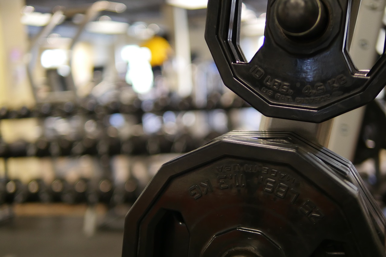 Dumbell, weights, gym, fitness, exercise, equipment, weight, barbell, crossfit, kettlebell, bodybuilding, sport, workout, fit, healthy, lifting, training, heavy, strength, dumbbell, muscle, strong, we