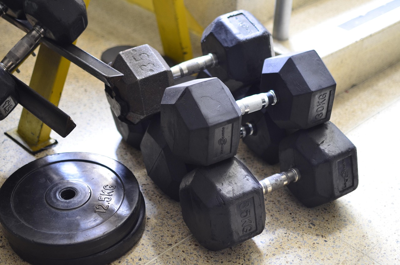 Gym, fitness, fit, exercise, training, body, healthy, sports, force, athlete, strong, muscles, crossfit, gym, gym, gym, gym, gym, crossfit, crossfit, crossfit, crossfit, crossfit