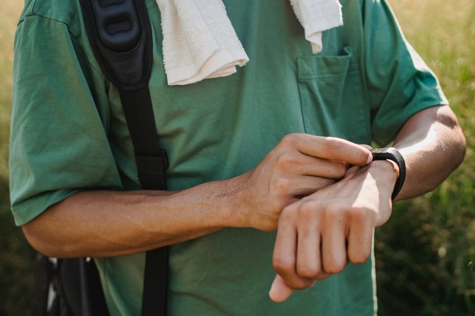 Whoop vs Oura vs Garmin (2026): Which Recovery Tracker Fits You?