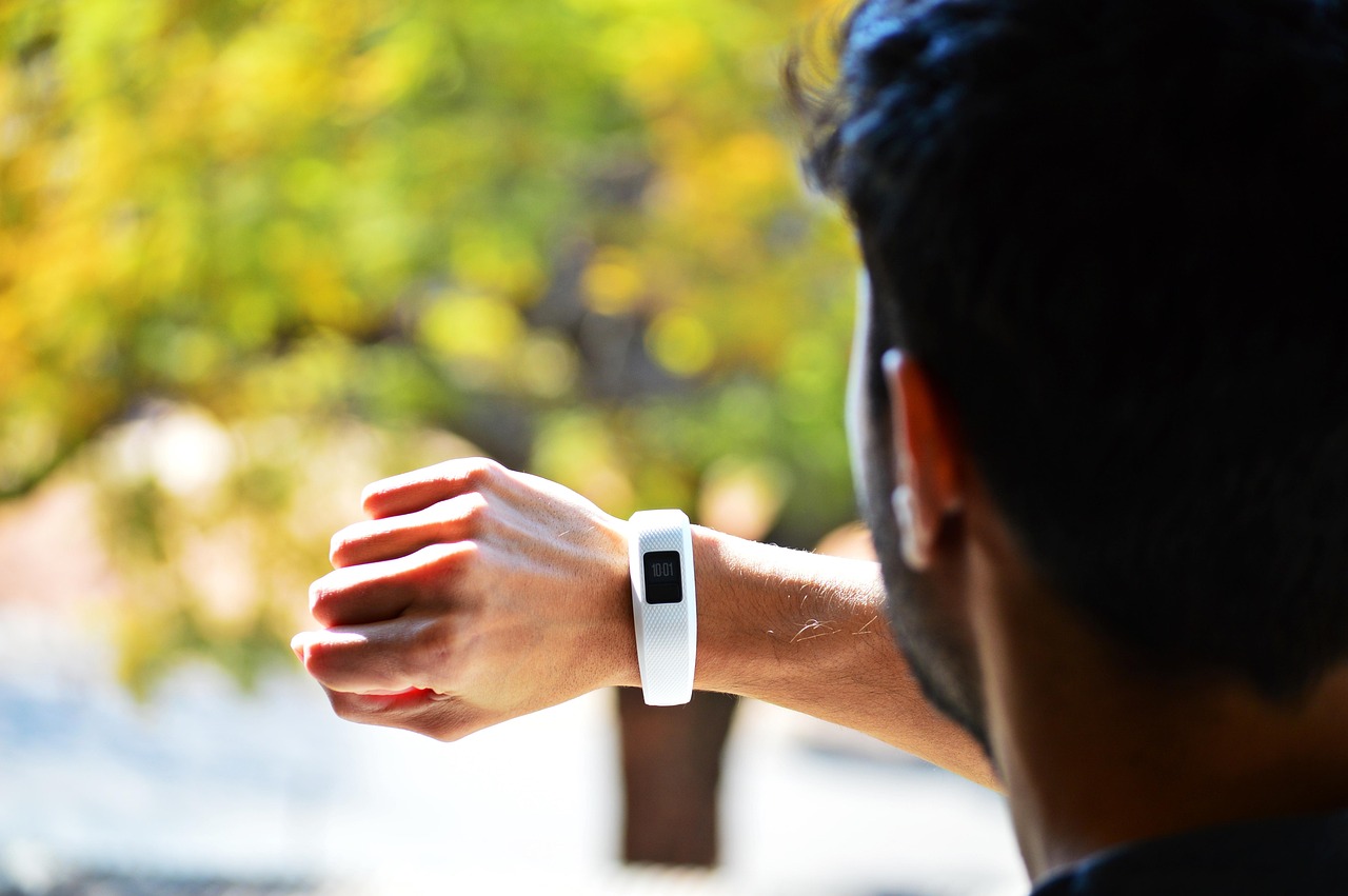 Tracker, fitness, health, exercise, technology, accessories, fitbit, sport, watch, runner, gadget, smartwatch, fitbit, fitbit, fitbit, fitbit, fitbit