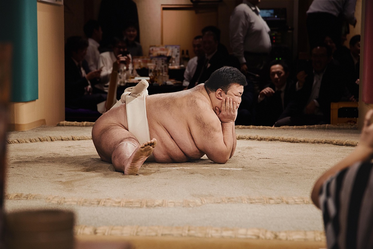 Sumo, wrestler, man, wrestling, sports, athlete, overweight, japan, fat, fight, pose, sumo, sumo, sumo, man, sports, overweight, overweight, overweight, overweight, overweight, japan, fat, fat, fat