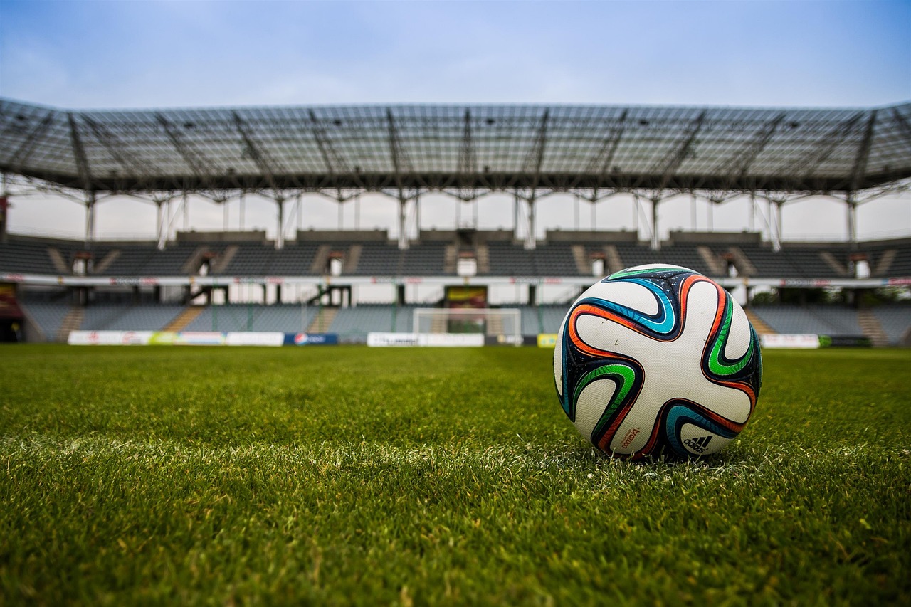 Football, ball, soccer, field, stadium, game, sport, football, football, football, football, football, soccer, soccer, sport