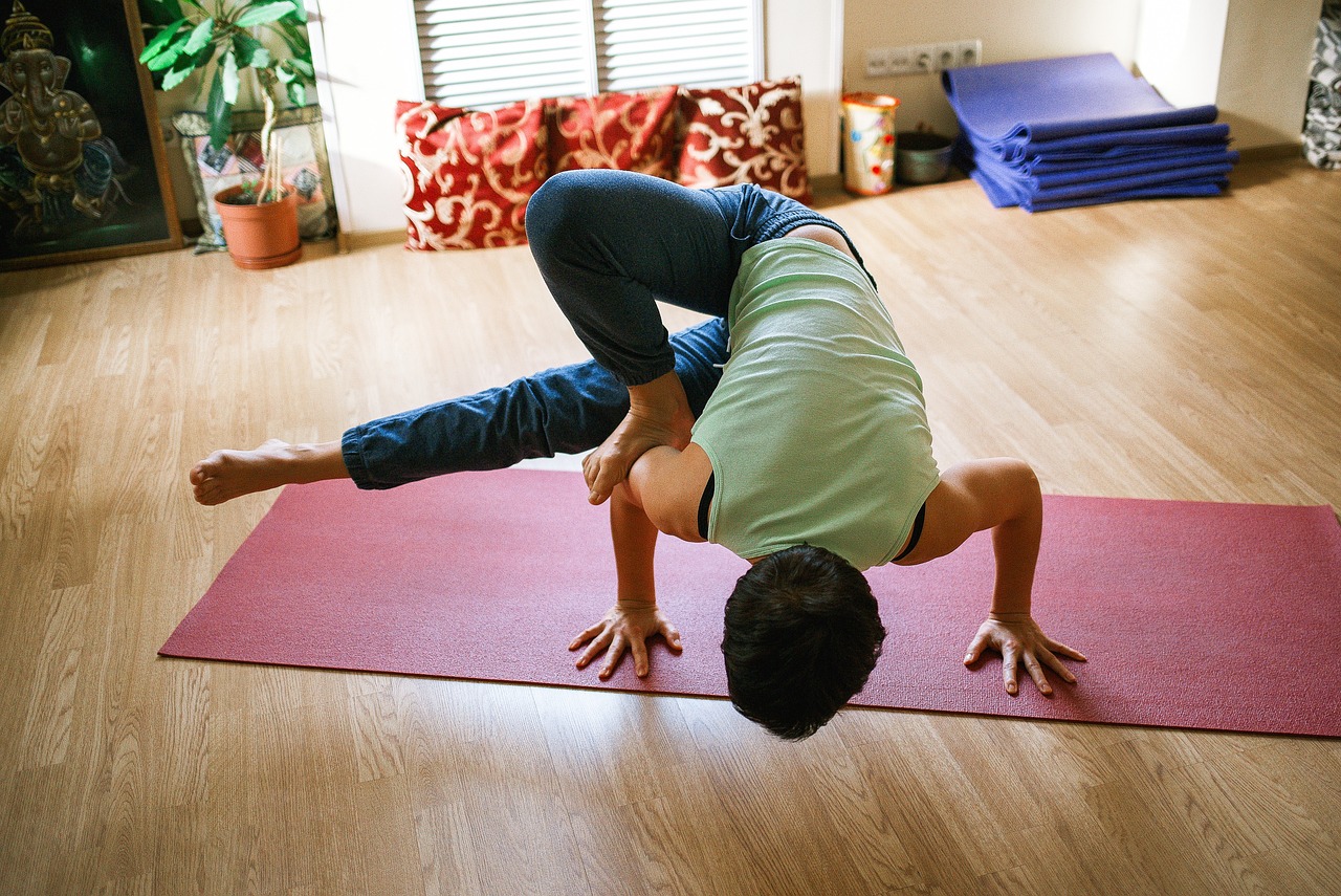Yoga, sports, asana, international yoga day, yoga pose, yoga, yoga, yoga, yoga, yoga