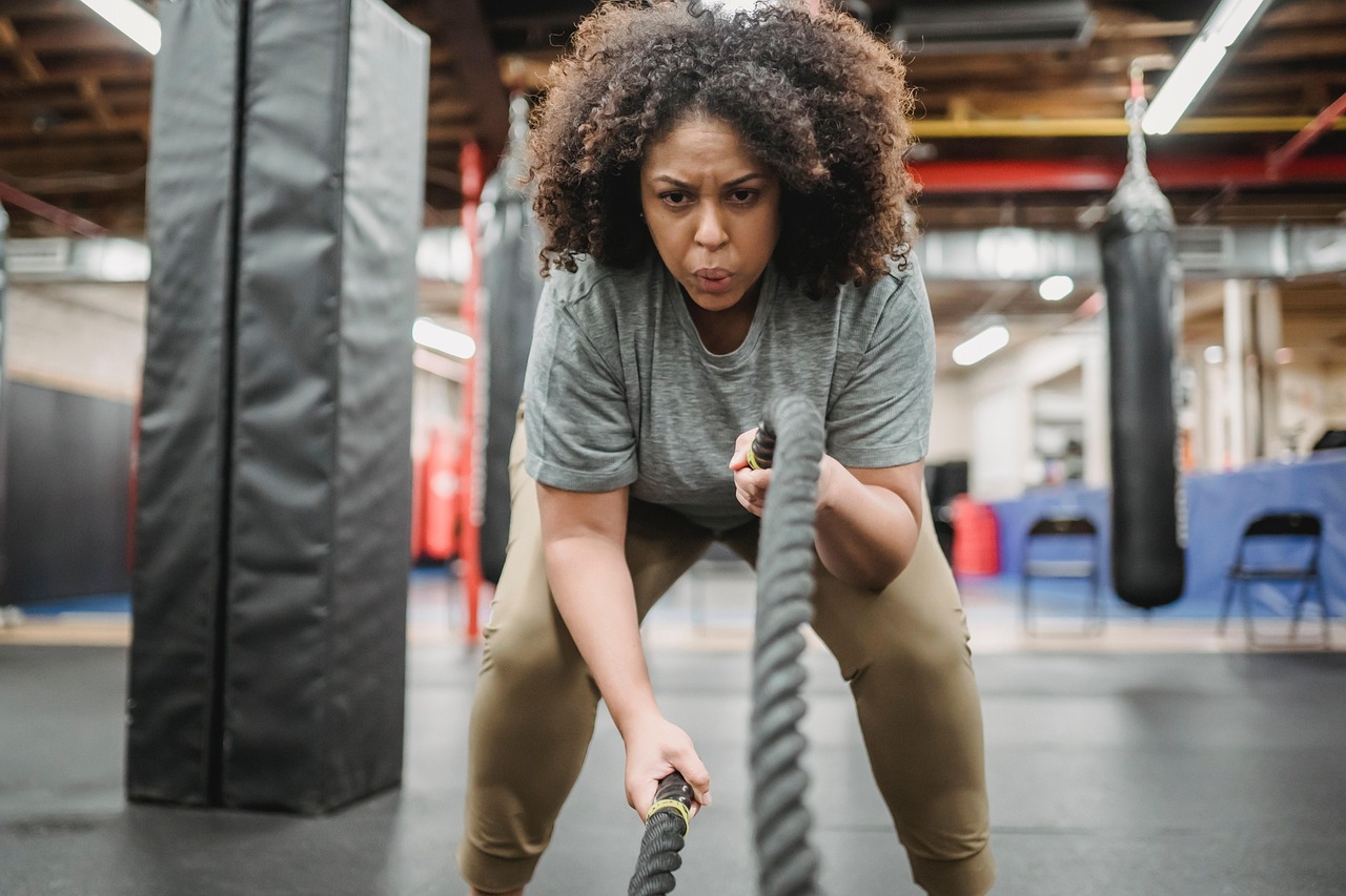 Woman, athlete, fitness, yoga, health, sport