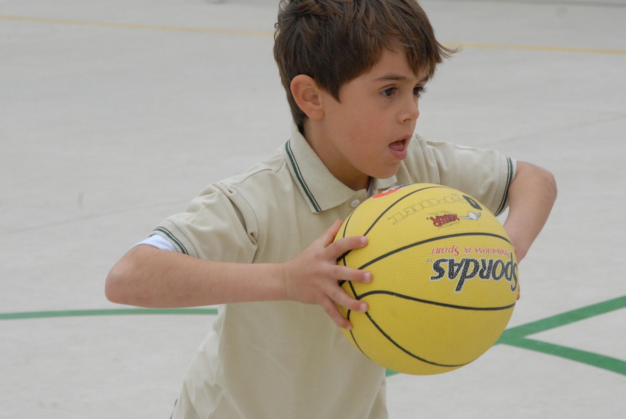 Sport, kid, school, ball, basketball, guy, play, basketball, basketball, basketball, basketball, basketball