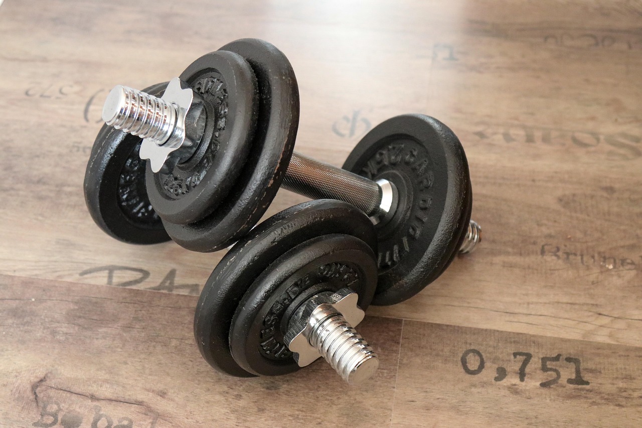 Bodybuilding, gym, muscles, dumbbells, training, bodybuilding, bodybuilding, bodybuilding, bodybuilding, gym, gym, gym, gym, gym, dumbbells, dumbbells, dumbbells