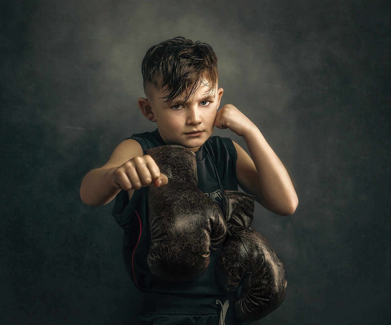 Boy, child, portrait, kid, boxing, sports, boxer, boy, boy, child, boxer, boxer, boxer, boxer, boxer