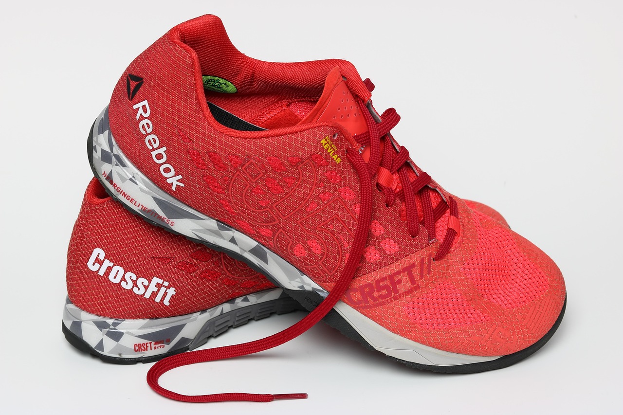 Reebok, shoe, crossfit, sneakers, running, exercise, reebok, reebok, reebok, reebok, reebok