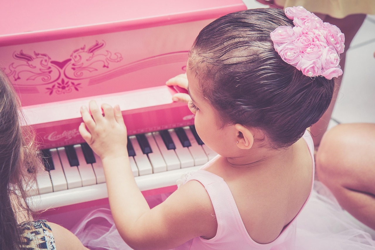 Disney, ballet dancer, kid, piano, disney, disney, disney, disney, disney, piano, piano