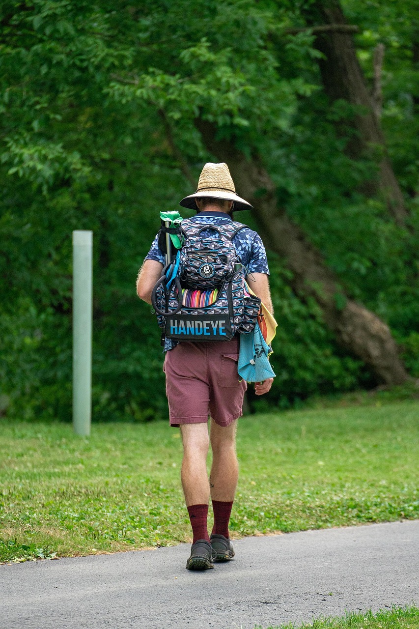 Disc golf, frisbee golf, frisbee, sport, throw, basket, player, outdoors, recreation, park, disc, golf, game, disc golf, disc golf, disc golf, disc golf, disc golf, frisbee