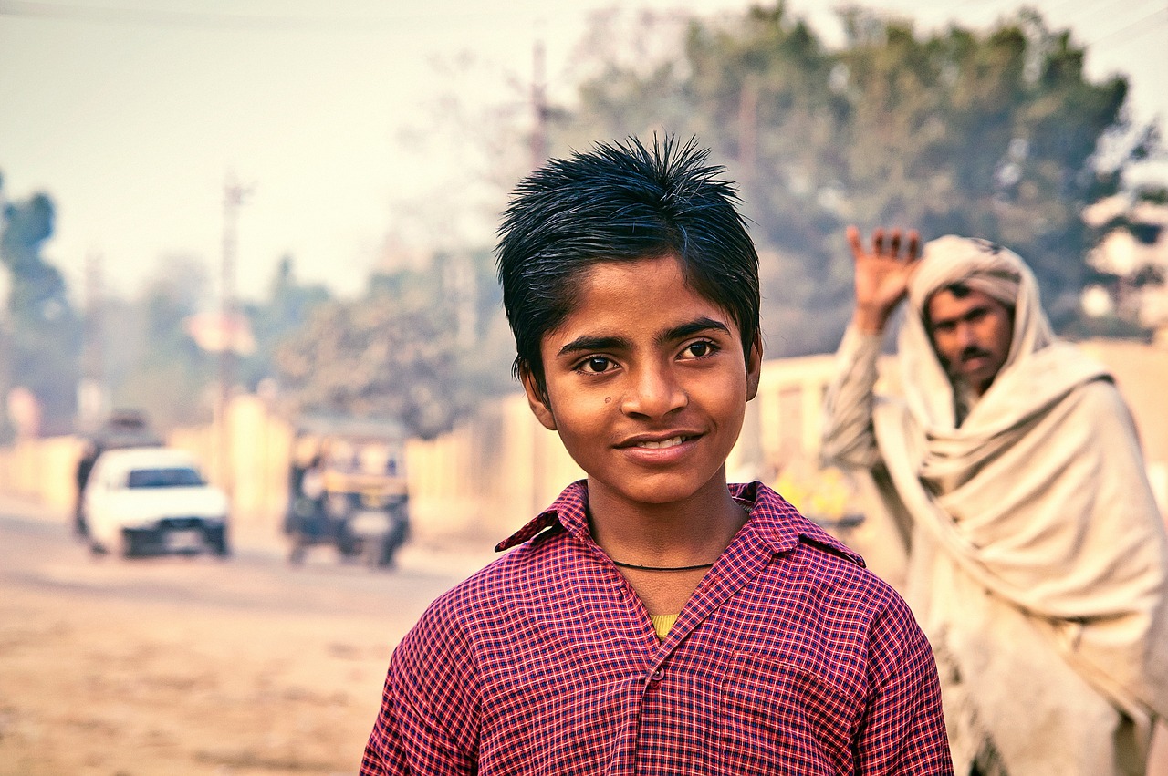 Boy, smile, indian, face, young, teen, teenager, male, asian, outdoors, india, portrait, boy, indian, indian, indian, indian, teen, teenager, teenager, teenager, india, india, india, india, india