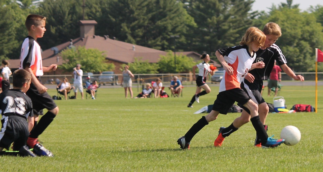 Youth, soccer, game, football, young, play, team, ball, field, player, sport, outdoor, fun, boy, kid, competition, action, athlete, soccer, soccer, soccer, soccer, soccer, football, football
