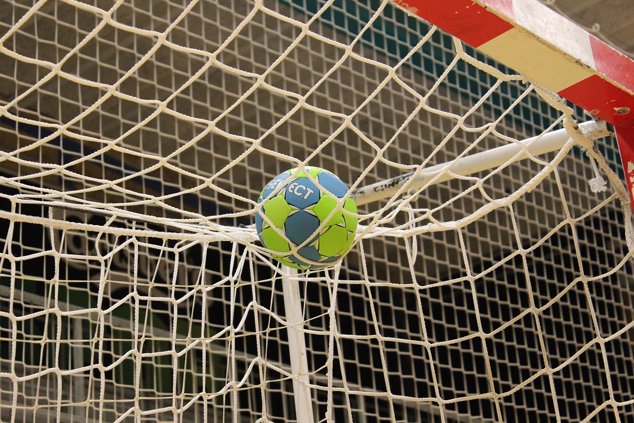 Ball, handball, work out, goal, hall, halgulv, handball, handball, handball, handball, handball