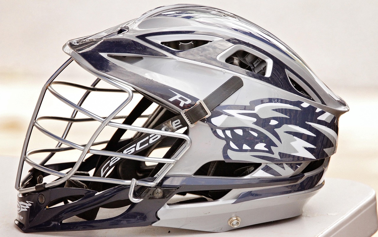 Helmet, lacrosse, equipment, lacrosse, lacrosse, lacrosse, lacrosse, lacrosse