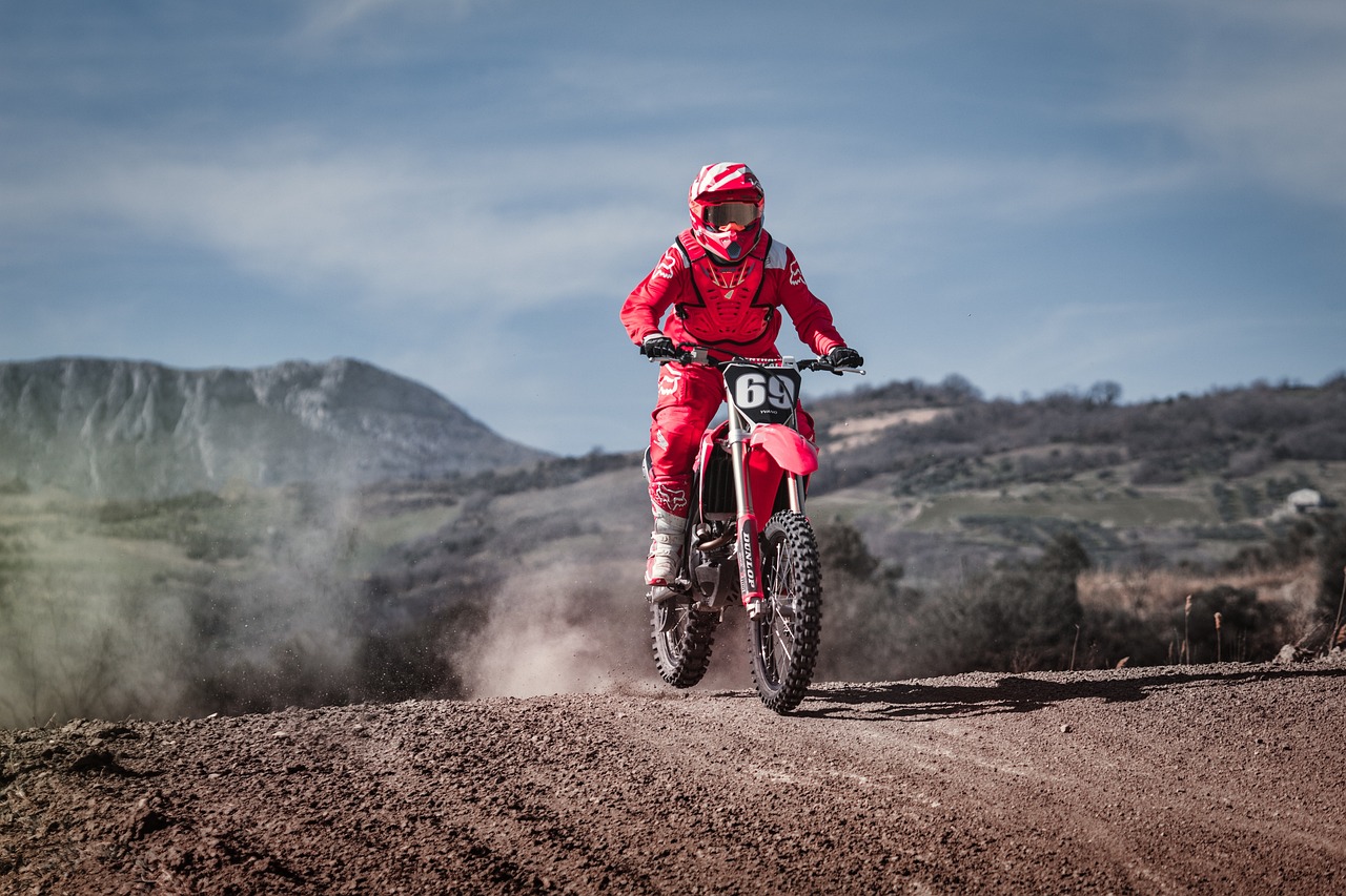 Motocross, race, sport, speed, extreme, action, pilot, motor, jump, helmet, track, motorcyclist, enduro, wheel, offroad, racing, motorsport, moto, dirt bike, motocross, motocross, motocross, race, spo
