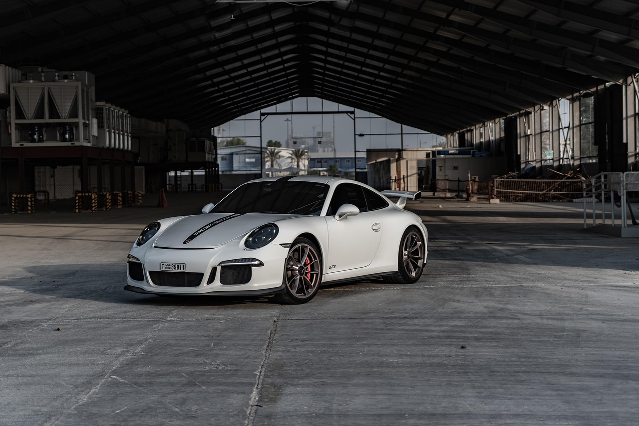 Porsche, gt3, speed, car, 911, fast, vehicle, supercar, auto, automotive, automobile, car wallpapers, luxury, motorsport, racecar, sport, nürburgring, racing, motor, power, design, transport, transpor