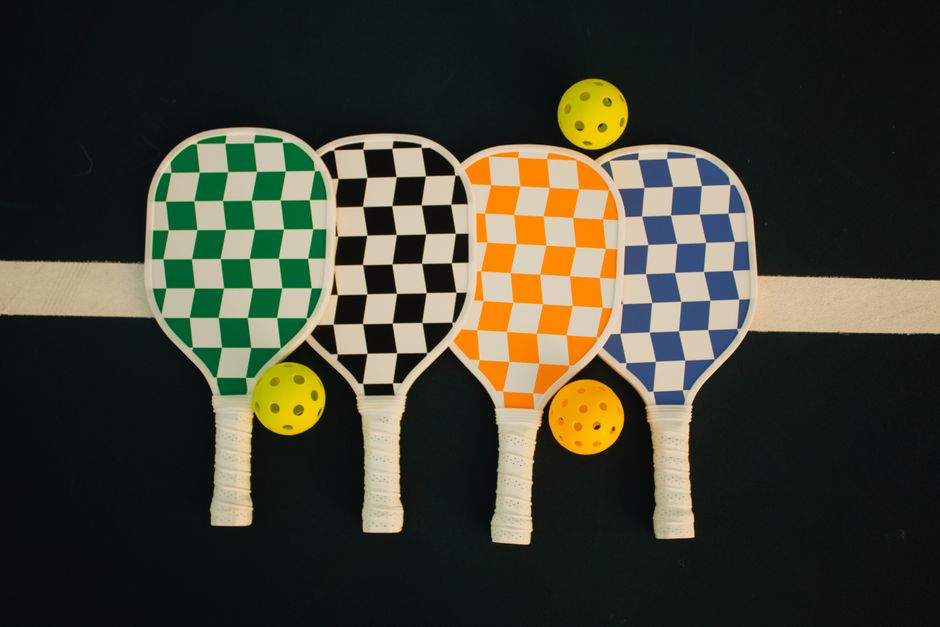 Youth Pickleball: A Parent’s Guide to Kids, Juniors and Family Play