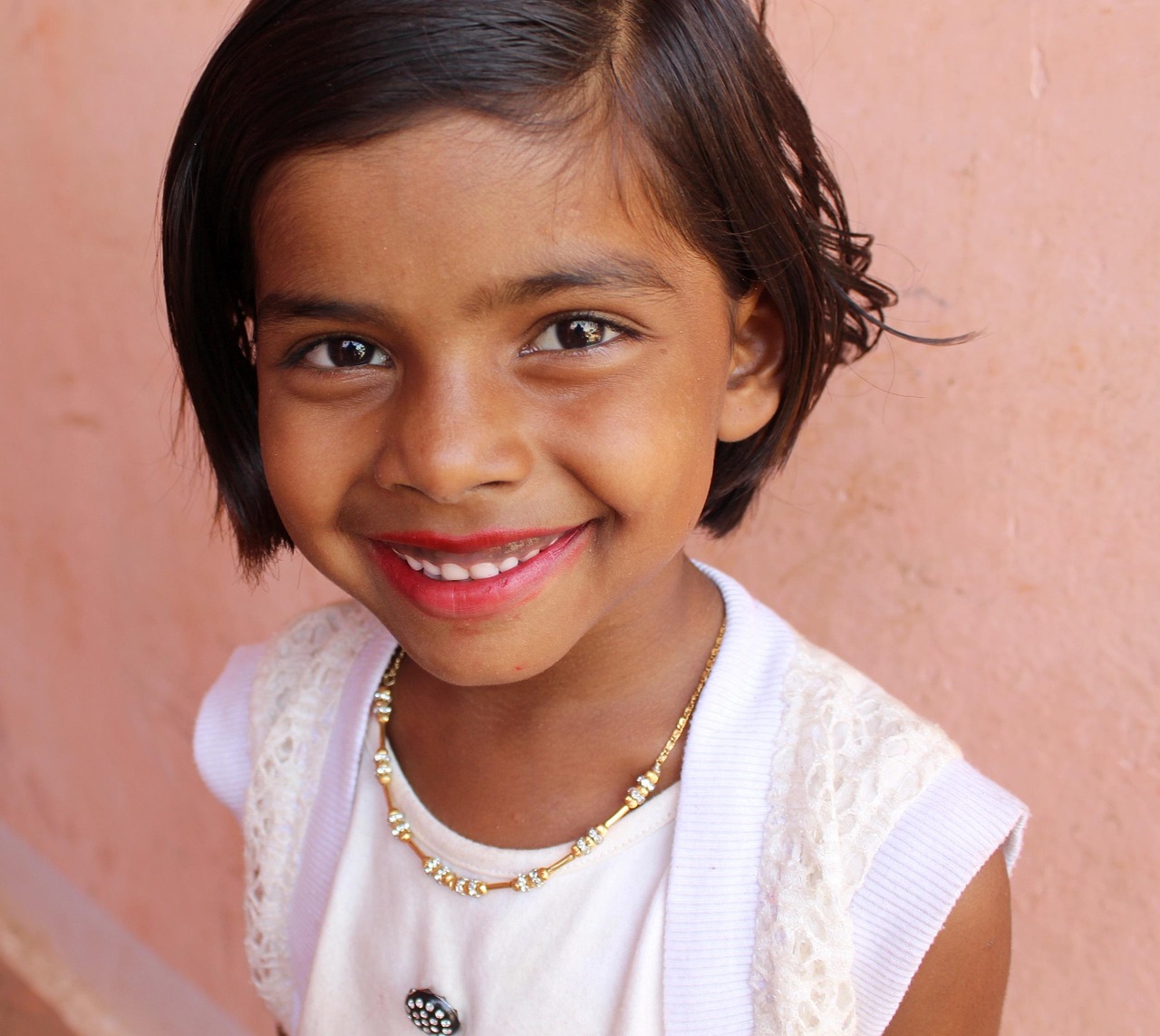 Child, girl, portrait, happiness, kid, face, smile, child, child, kid, kid, face, face, face, face, face, smile, smile
