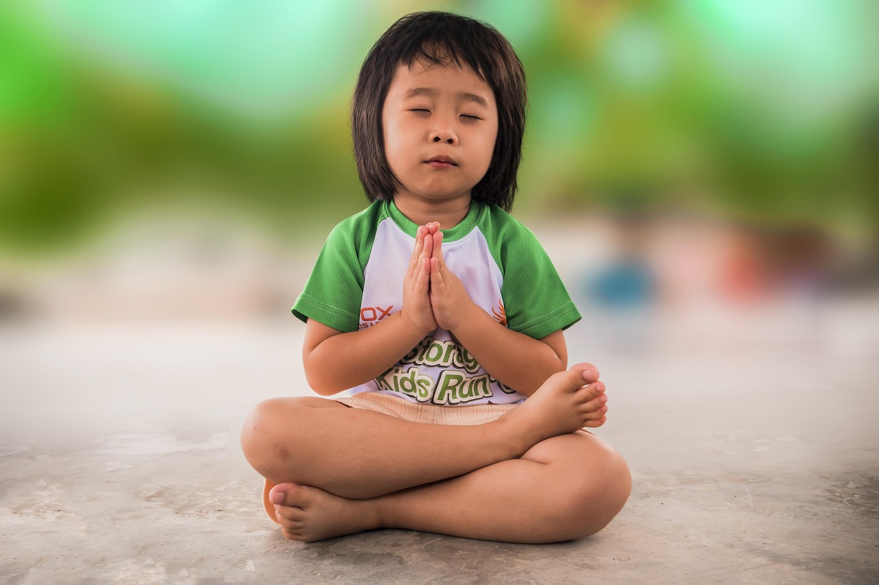 Girl, child, kid, pray, praying, wishing, religious, wish, worship, cute, human, religion, homage, pray, pray, praying, human, human, human, human, human
