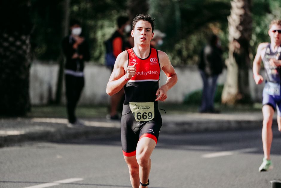 Youth Triathlon: Kids’ Distances, Rules and Safety