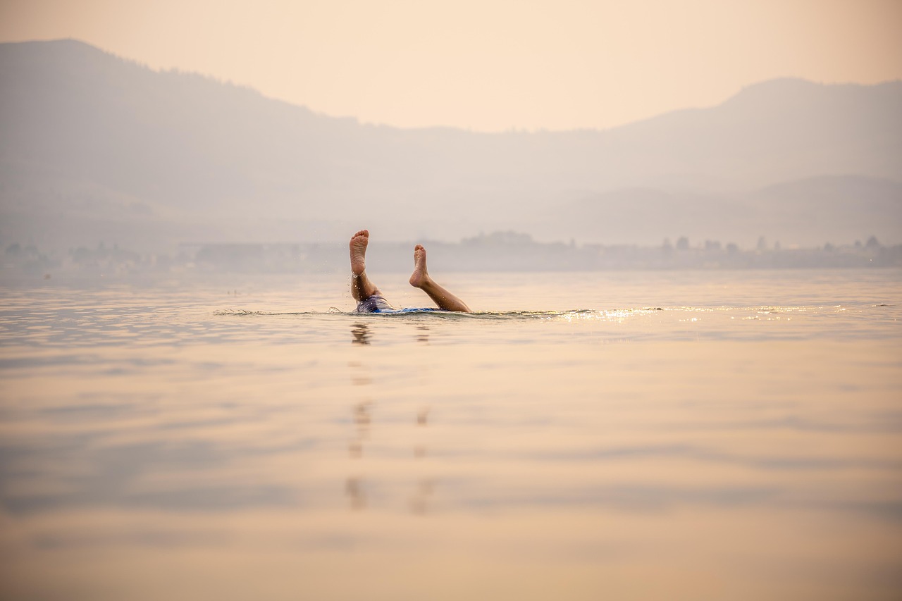 Kid, water, joy, legs, feet, fun, beach, sunset, golden hour, beach time, mountain, nature, swim, play, joy, joy, joy, joy, joy, legs, feet, feet, feet, beach, sunset, nature, swim