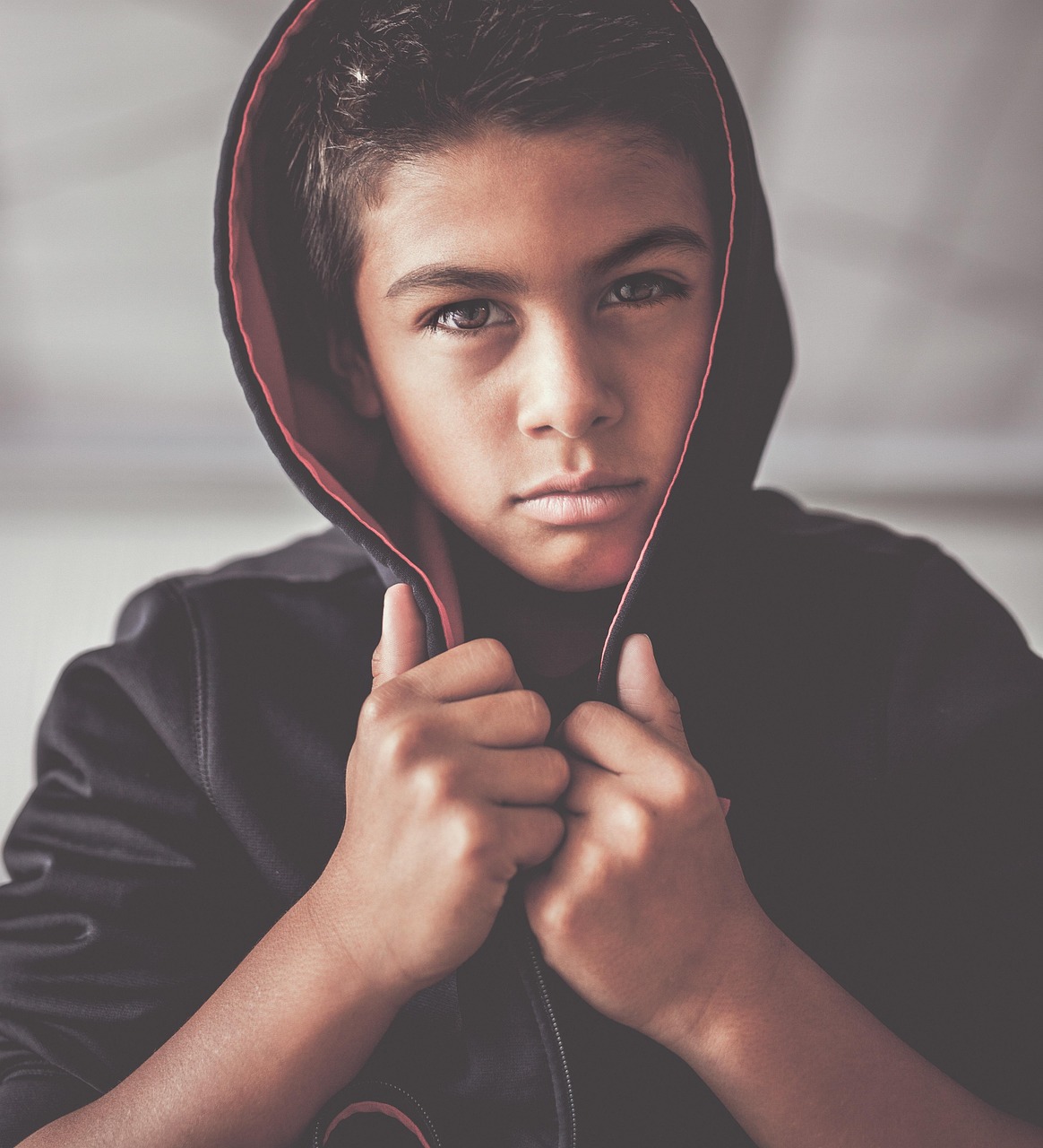 Boy, fashion, model, person, portrait, cool, teen, teenager, jacket, hoodie, young boy, modeling, pose, posing, boy, boy, cool, teen, teen, teen, teenager, teenager, teenager, teenager, teenager, jack